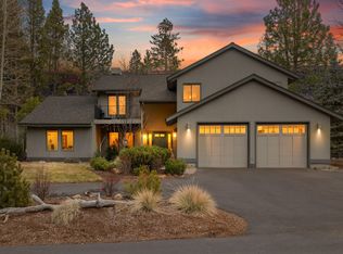 58108 Tournament Ln #4, Bend, OR 97707