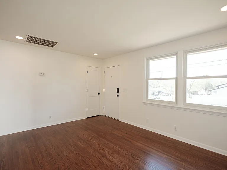 3114 Richmond Hill Dr — Photo 27