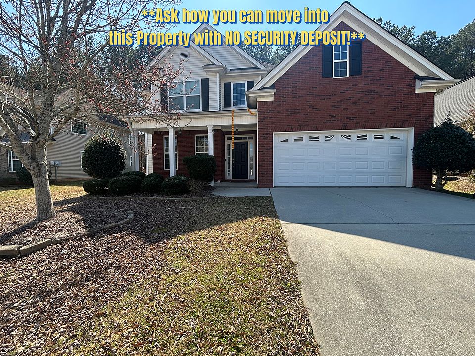 1st image of 560 Millbrook Village Dr