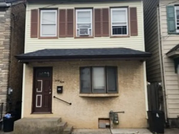 38 Fox St, Phillipsburg Town, NJ 08865