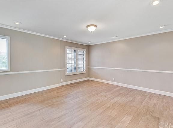 4th image of 2781 E Verde Ave