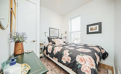 Rented by True Real Estate Group