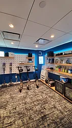 Rented by Voro New York