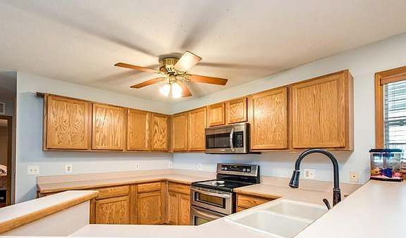 4104 Quail Nest Ct, Saint Cloud, FL 34772 | Zillow