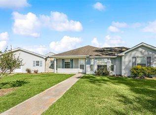 51293 Turnpike Rd, Folsom, LA 70437