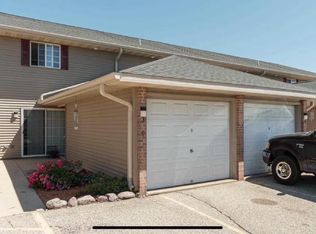 1923 Lafayette St APT 3, Janesville, WI 53546