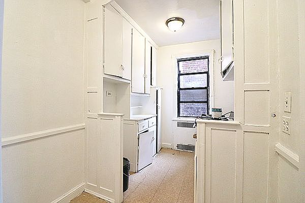 1st image of 31-21 54th St #5E