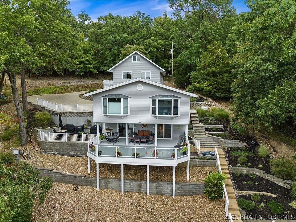 1st image of 4579 Penny Ln