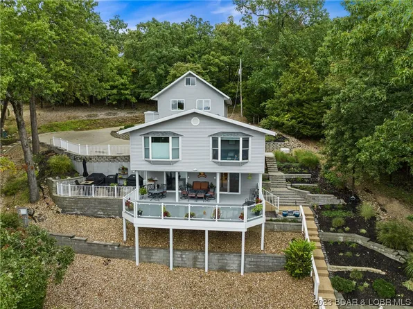 4579 Penny Ln, Osage Beach, MO 65065