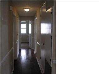 2nd image of 1414 14th St E