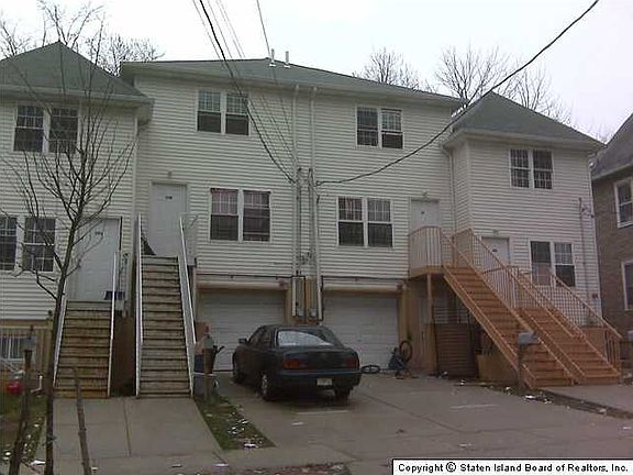 4th image of 61B Newark Ave #B