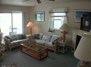 4659 West Ave, Ocean City, NJ 08226