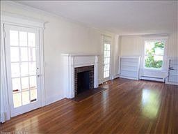 2nd image of 26 Elm St
