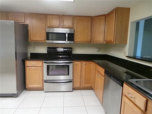 3rd image of 7500 40th Ave W APT 209