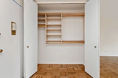 Sold by Keller Williams NYC