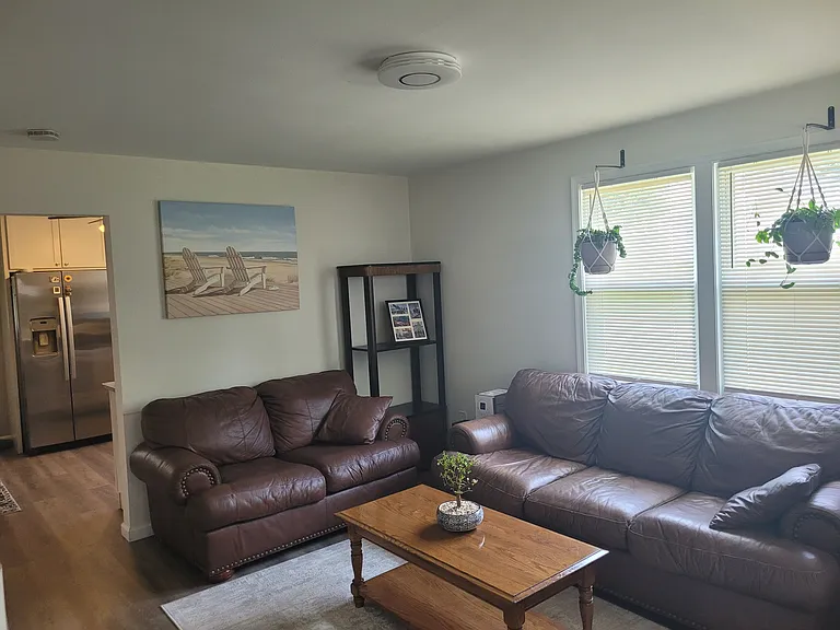 22 Hazel Ave #2 — Photo 2