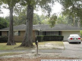 15766 Marjorie Dr, Baton Rouge, LA 70819