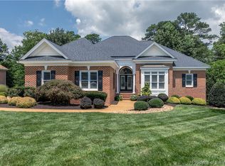 121 Harvest Cir, Williamsburg, VA 23185