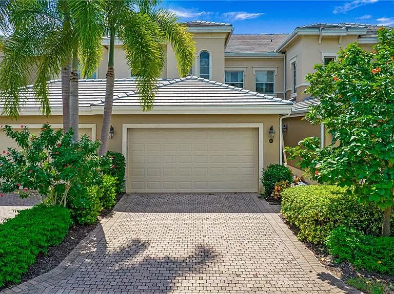 Aviamar Cir — Photo 1
