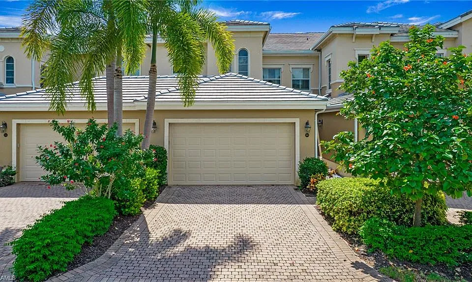 Aviamar Cir