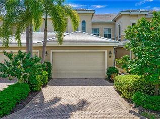 (Undisclosed Address), Naples, FL 34114