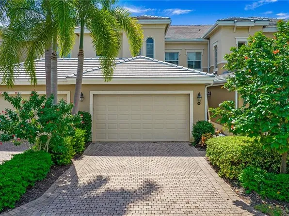 (undisclosed Address), Naples, FL 34114