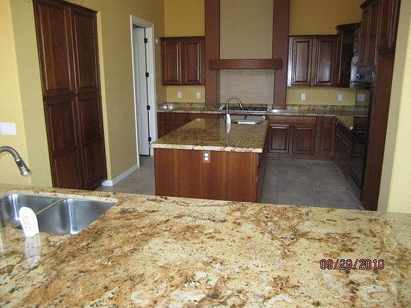 3rd image of 28033 N 130th Dr