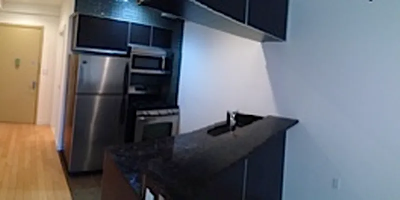 Rented by Boerum Hill Realty | media 7