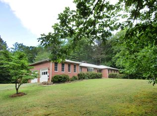 4000 Marvin Dr, Indian Head, MD 20640