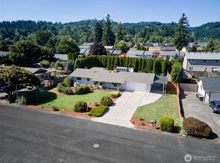 2071 Spruce Ave, Woodland, WA