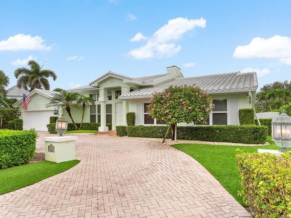 1356 Thatch Palm Dr
