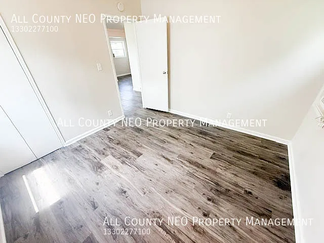 2470 Center Ave — Photo 13