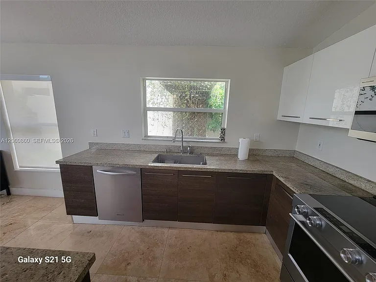13242 SW 146th St — Photo 9