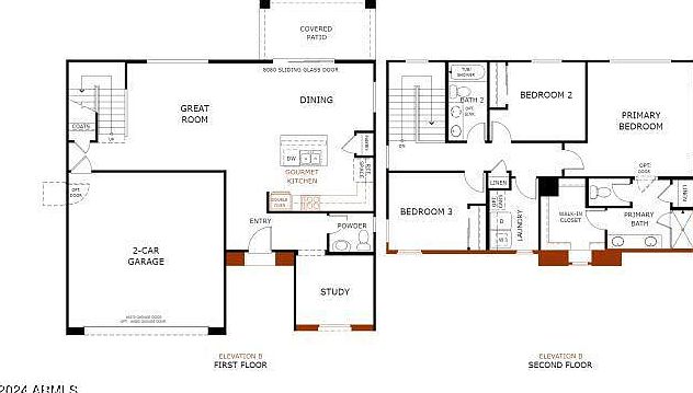 2nd image of 9225 E STENO Avenue