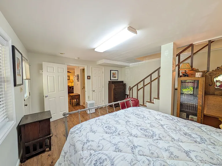 217 Assembly Dr — Photo 13
