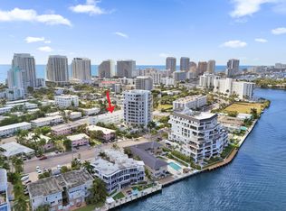 625 Antioch Ave APT 110, Fort Lauderdale, FL 33304