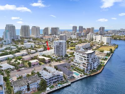 625 Antioch Avenue #110, Fort Lauderdale, FL, 33304