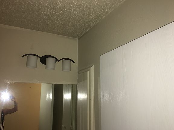 5th image of 4405 Dovehill Dr