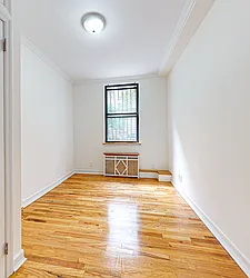 Rented by (Legacy) Tri Hill Realty Group LLC