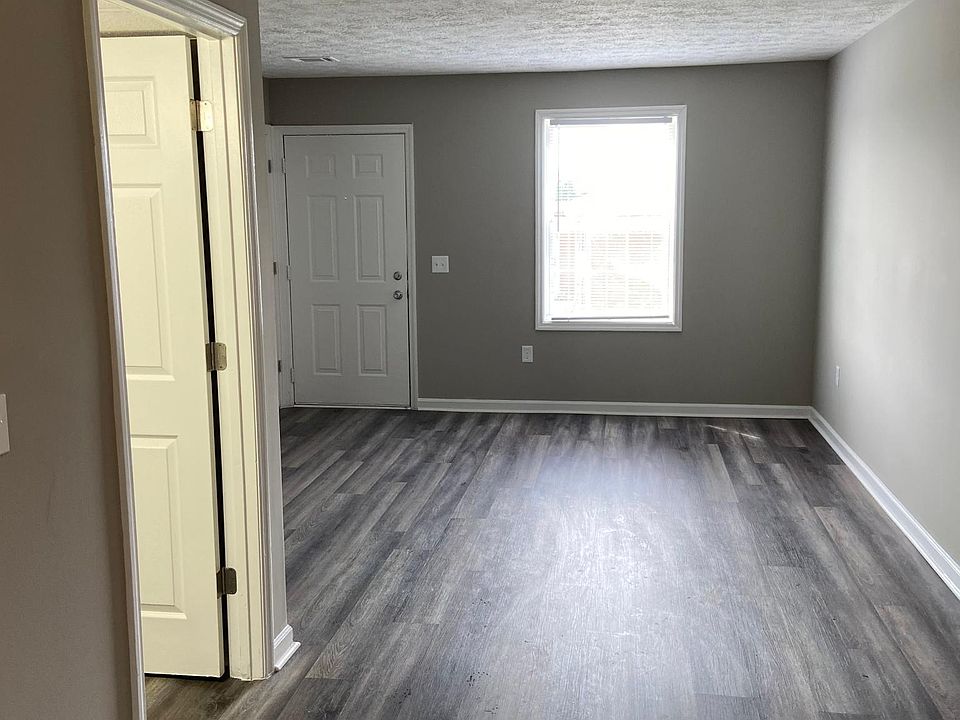 1st image of 337 Churchill Dr #1