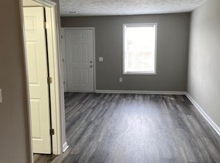337 Churchill Dr #1, Richmond, KY 40475