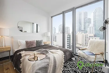 Rented by The KCI Group