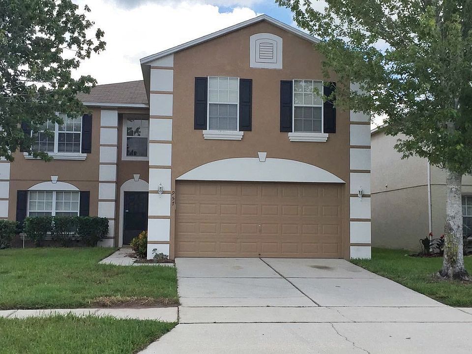 1st image of 957 Crystal Bay Ln