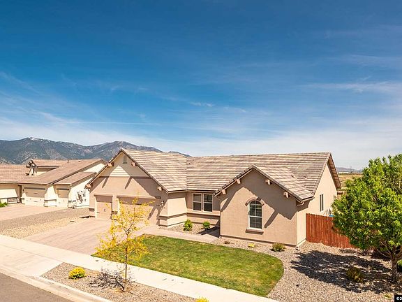 2nd image of 1128 Monterra Dr