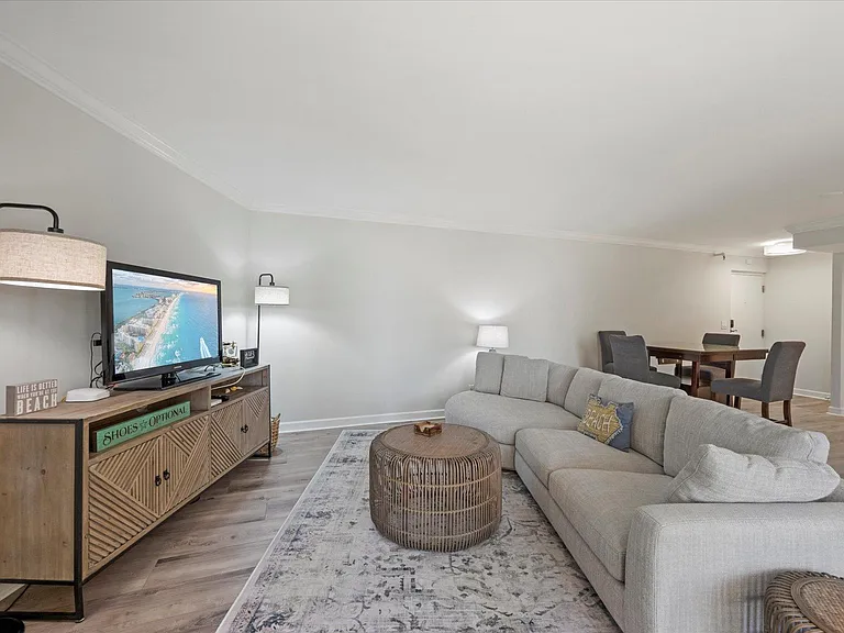 2800 N Ocean Dr #A17B — Photo 7