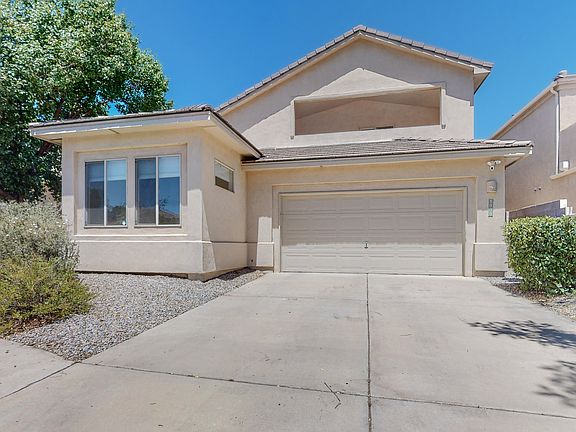 2nd image of 8009 Oso Feliz Dr NE