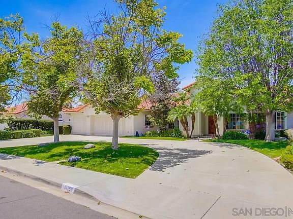 5th image of 14258 Arbolitos Dr