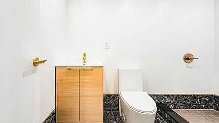 Rented by Jankos Group LLC