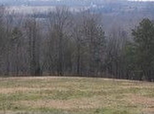 2510 Hannah Creek Church Rd, Royston, GA 30662