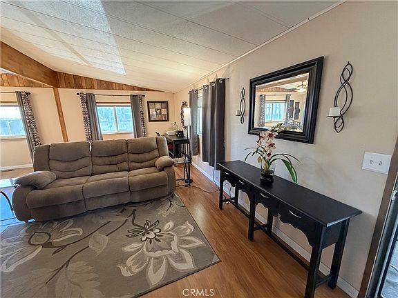 4th image of 1550 Rimpau Ave Space 138